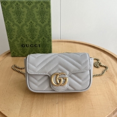 Gucci Satchel Bags